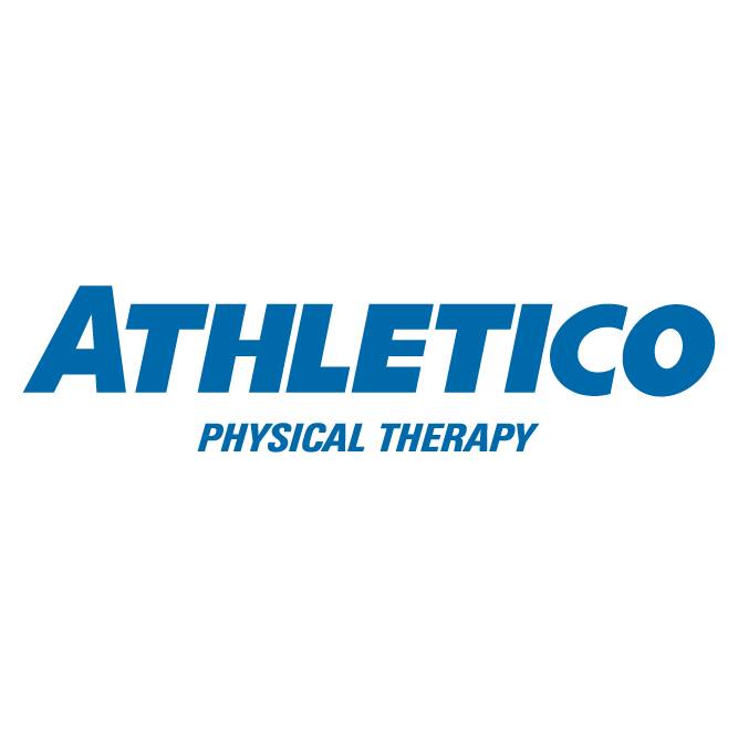 Athletico